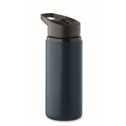 D9-MO2500-85A 